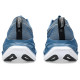 Asics Superblast 2 Asics Superblast 2